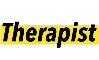 Male Therapist Delivery